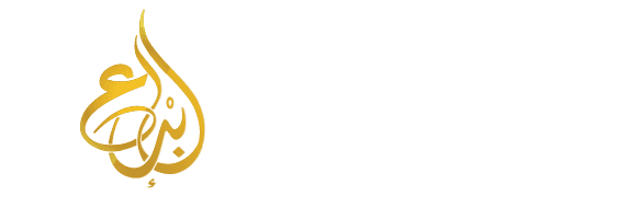 IBDAE